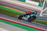 May-2023;motorbikes;no-limits;peter-wileman-photography;portimao;portugal;trackday-digital-images